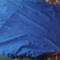 لباس کاراته وتکواندو|لباس|قزوین, |دیوار