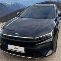 سواری j7 سفارشی