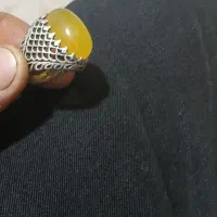 انگشتر شرف شمس|جواهرات|سنندج, |دیوار