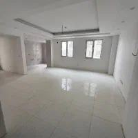 شهرک-آسمان-البرز-کلیدنخورده