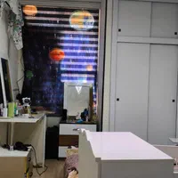 (* فروش فوری*) خانه ویلایی دو طبقه با قیمت عالی|فروش خانه و ویلا|شیراز, کوشک میدان|دیوار