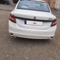 ساینا ۱۴۰۰|خودرو سواری و وانت|کرج, گوهردشت|دیوار