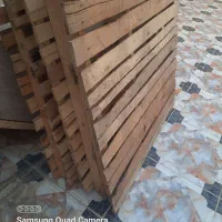 پالیت کابل سمپاش پنکه اره بنزینی چکمه پشکه نورافکن