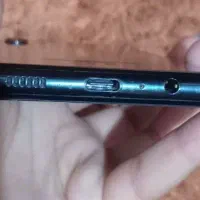 گوشی A04s|موبایل|گرگان, |دیوار