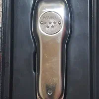 خط زن وال|آرایشی، بهداشتی، درمانی|فسا, |دیوار