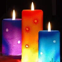 کاردر منزل با حقوق مناسب برای همه اقشار|استخدام هنری و رسانه|تهران, استاد معین|دیوار