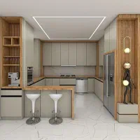 کابینت نو