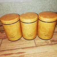 جای حبوبات|ظروف نگهدارنده، پلاستیکی، یکبارمصرف|قم, سید معصوم|دیوار