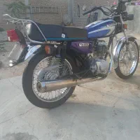 موتور زیگما سالم ۹۳