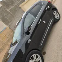 جک s5 مدل 96 در حد صفر|خودرو سواری و وانت|برخوار, |دیوار