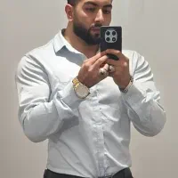 وکیل دادگستری