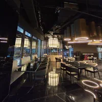 انجام کلیه کار های خدماتی و نظافتی|خدمات نظافت|کیش, |دیوار