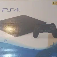 ps4|کنسول، بازی ویدئویی و آنلاین|تهران, جیحون|دیوار