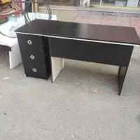 میز ام دی اف سالم