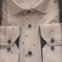 پیراهن مردانه