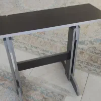 میز سنتور MDF