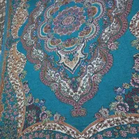 روفرشی درحد نو سالم ۱۲ متری|روفرشی|هشتگرد, شهرک ریحانه|دیوار