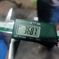 کارگر ساده یا نیمه ماهر در تراشکاری و فرز کاری