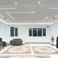 اجرای کناف ایران،نقاشی درزگیری و ماستیک کناف