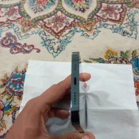 Iphone 12 pro|موبایل|زاهدان, |دیوار