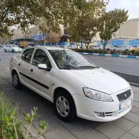 رانا LX بی رنگ مدل 93|خودرو سواری و وانت|تهران, علم و صنعت|دیوار