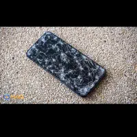 خرید گوشی های ال سی دی شکسته با بهترین قیمت