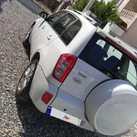 ام وی ام x33 new مدل 95