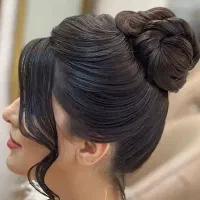 یلدایی درخشان تر از همیشه با تخفیف 70٪ واقعی|خدمات آرایشگری و زیبایی|تبریز, |دیوار