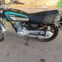 موتور 200