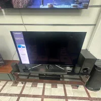 تلوزیون سامسونگ