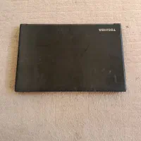 لبتاب|رایانه همراه|دلیجان, |دیوار