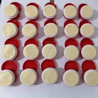 کرم شبvip و کرم بدن( اصل و گیاهی)