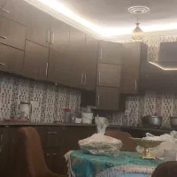 کابینت|مصالح و تجهیزات ساختمان|برازجان, |دیوار