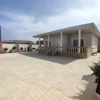 فروش-ویلا-استخر-دار-در-رامسر-کتالم