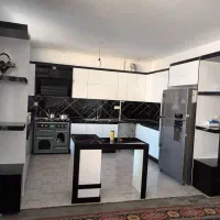 کابینت کمد دیواری تی وی وال تعمیرات پذیرفته میشود|خدمات پیشه و مهارت|شیروان (خراسان), |دیوار