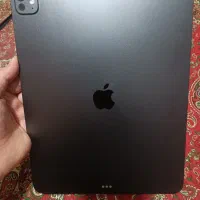 آیپد پرو2024سیزده اینچ چیپستm4