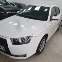 دنا پلاس سفید