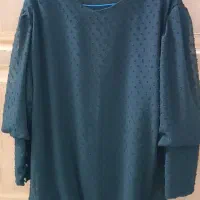 پیراهن و شومیز|لباس|دلیجان, |دیوار