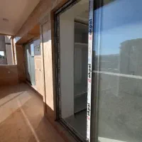 اجاره واحدصفر۱۷۰متر/خیام قطران شهریار انصاری فرد|اجارهٔ آپارتمان|تبریز, |دیوار