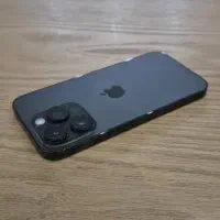 ایفون ۱۴پرو|موبایل|شیراز, فرهنگ شهر|دیوار