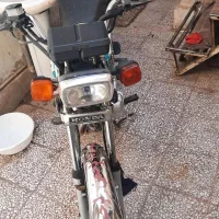 لوازم منزل موتور چرخ خیاطی|چرخ خیاطی و ریسندگی|قم, مهر آباد|دیوار