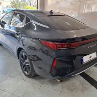 کی ام سی جی سون J7|خودرو سواری و وانت|شهریار, شهرک مصطفی خمینی|دیوار