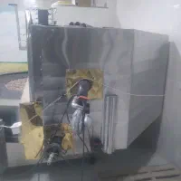 فروش دستگاه سنگک اتوماسیون بارباط|فروشگاه و مغازه|اصفهان, الهیه|دیوار