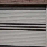 ساخت و تعمیر کرکره های برقی و قدیمی