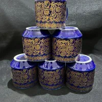 فنجان جنس چینی|ظروف سرو و پذیرایی|ایرانشهر, |دیوار