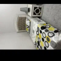 فروش تخت کودک