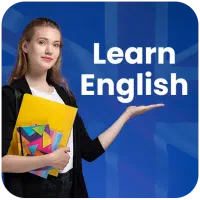 نگارش و مشاوره پایان نامه ترجمه کتاب و آموزش زبان|خدمات آموزشی|بندرعباس, |دیوار