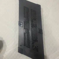 پایه خنک کننده پی اس فور اسلیم