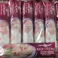 سفره یکبارمصرف