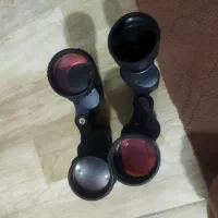 دوربین شکاری